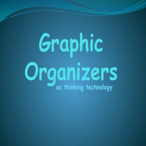 Grade 8.pptx powerpoint presentation graphic