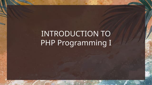 Grade 8 powerpoint presentation for making website