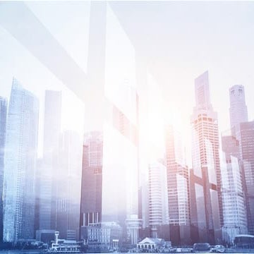 GRADE 8 - ENTREPRENEURSHIP PRESENTATION [Autosaved].pptx