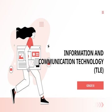 ICT-8-Module-REVISED-K-10-CURRICULUM.pdf