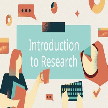 Grade 8 -Research 1_Module 1_Lesson 1 and 2.pptx