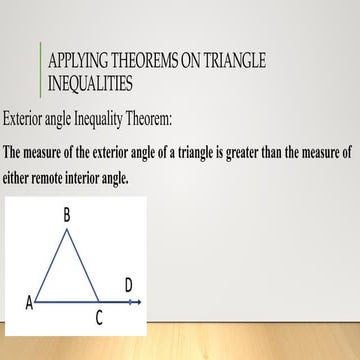 GRADE 8 4TH QUARTER PARALLELISM & PERPENDICULARITY.pptx