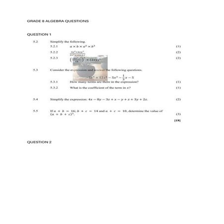 GRADE 8 MATHEMATICS DATA HANDLING QUESTIONS.pdf