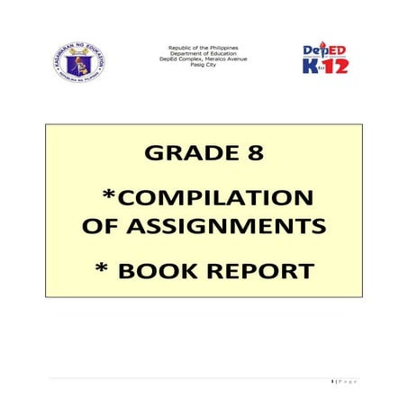 the-little-prince-ppt-2-pptx