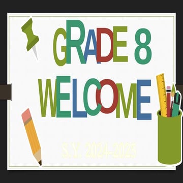 GRADETOPICS TO DISCUSSFKGKGKGKGKGKKGKGKGKGKGKGK