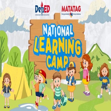 Grade 8 Lesson 29 for English 8 of the NLC.pptx