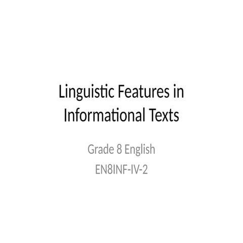 Linguistic_Features_Presentation 10.pptx