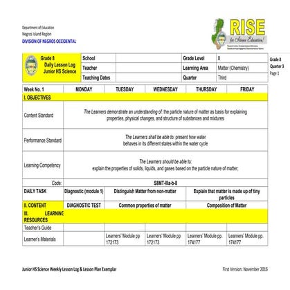 Grade 8, Quarter 3.docx