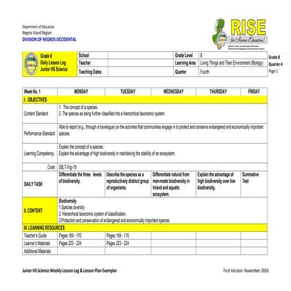 Grade 8, Quarter 4.pdf