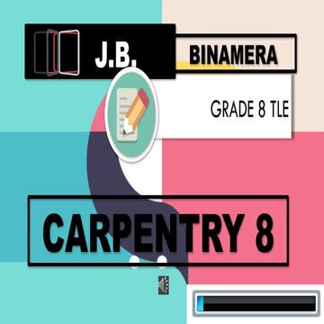 GRADE 8 TLE HAZARD...................pptx