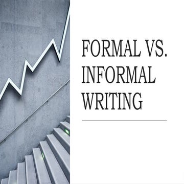 GRADE 8 WEEK 2 Q4 INFORMAL VS. FORMAL.pptx