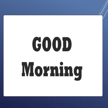 grade9-1-1stQ.pptxyrsyshshddkfyrutsysdyidydudd