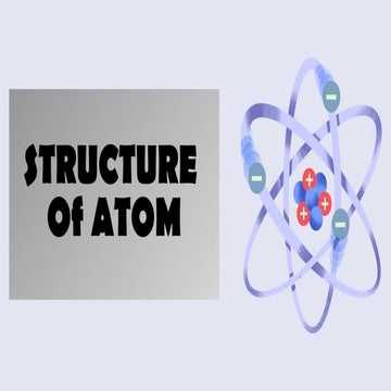 Grade9-1-2nQ.pptxsdbdnwmwhbsdsdgdasgasdgdsg