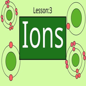 grade9-3&4-2ndQ.pptxfqgqggghqwhhhhhhhhhhh