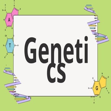 GRADE9-4-1stQ.pptxrhgqvfujiqvfqvfqvfqvfjqgfquif