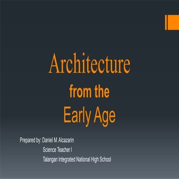 grade9-arts-architecture-firstquarter-190812154909.pptx