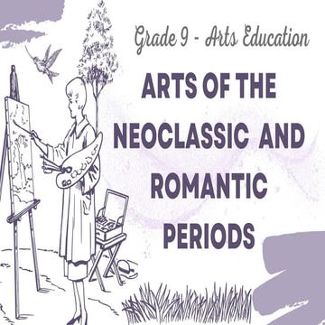 GRADE 9 - QIII ARTS.pptx