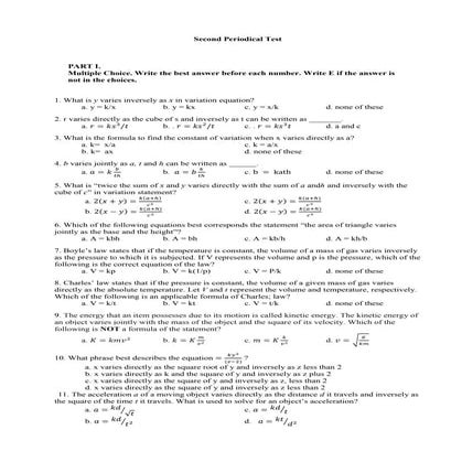 Grade 9 2nd Pt final.docx