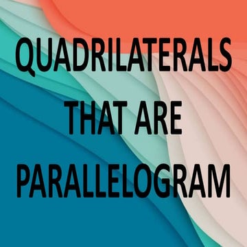 grade 9 quadrilaterals 3rd quarter .pptx