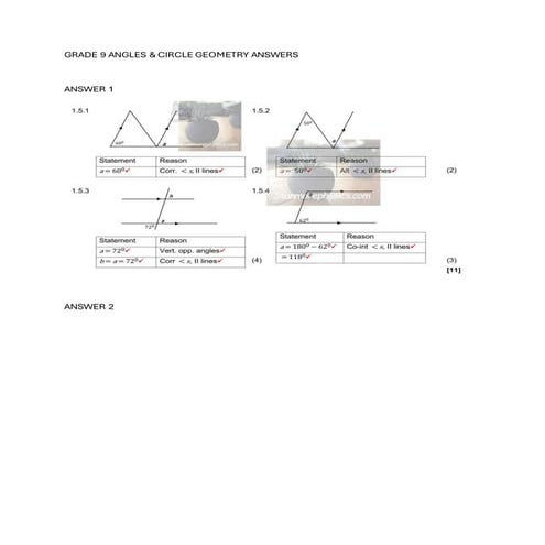GRADE 9 MATHEMATICS GEOMETRY QUESTIONS.pdf