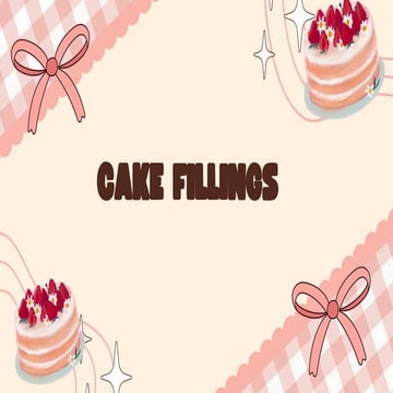 GRADE 9 L3 TLE ICING AksjdkND FROSTING.pdf