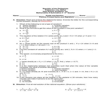 Grade_9_Math-_Summative_Test_2 - Copy.docx