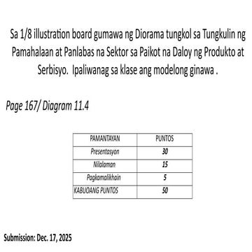 grade 9 project grade 9 project grade 9 project grade 9 project grade 9 ...