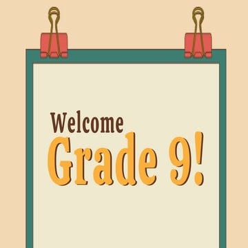 Grade 9 Q4 Physics by AP.pptx