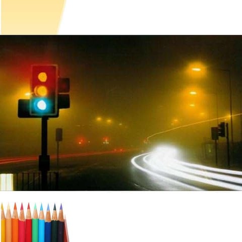 Rules in Capitalization and Punctuation