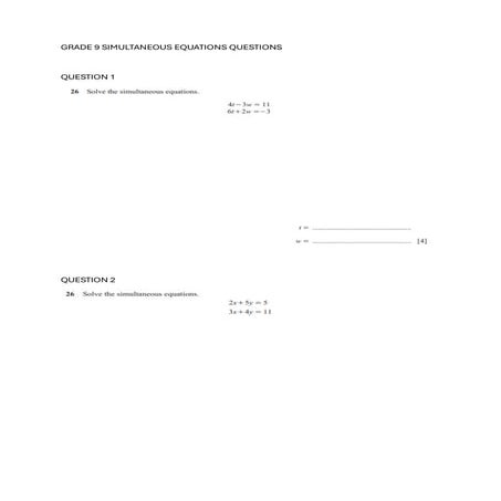 GRADE 9 MATHEMATICS GEOMETRY QUESTIONS.pdf