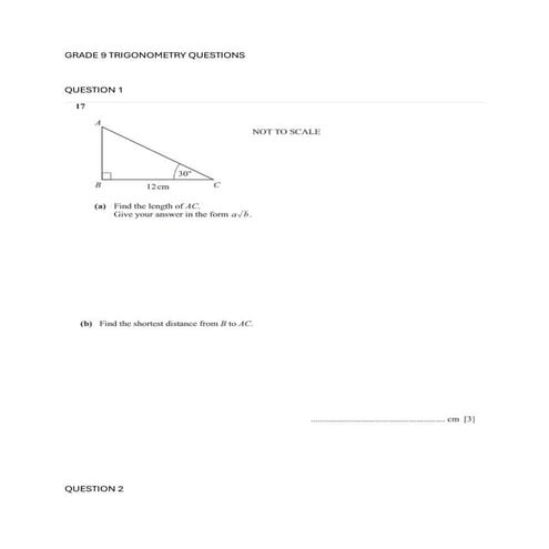GRADE 8 WHOLE NUMBERS MATHS PRACTICE QUESTIONS .pdf