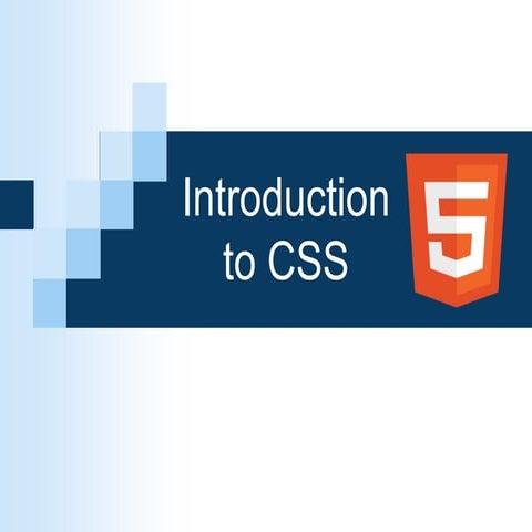 HTML to CSS Basics Exer 2.pptx