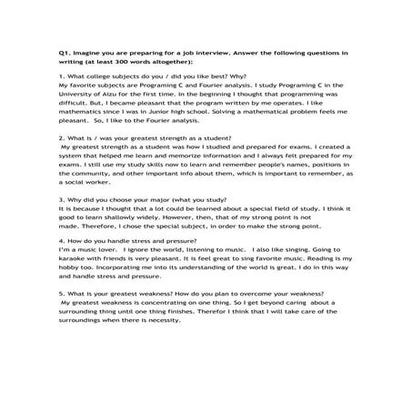 Graded assignment # 3 | PDF
