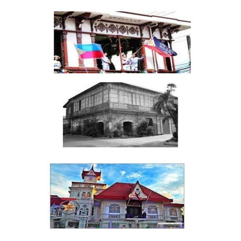 SCARFT BOOK GRADE IV