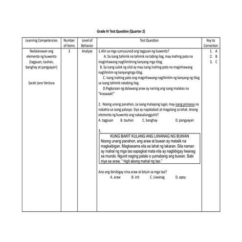 HOMEROOM PTA OFFICERS DEPED-TAMBYAN.COM.pptx