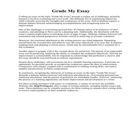 Grade My Essay.pdf