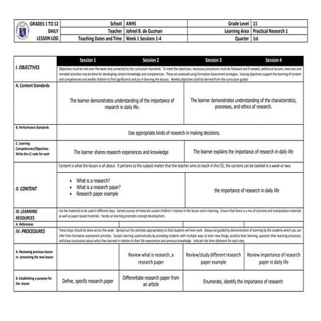 GRADES_1_TO_12_DAILY_LESSON_LOG_School_A.docx