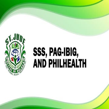 GRADES 3 – 6wwwwwwwwwwwwwwwwwwwwwwww.pptx