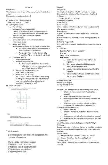 detailed-lesson-plan-in-chemistry