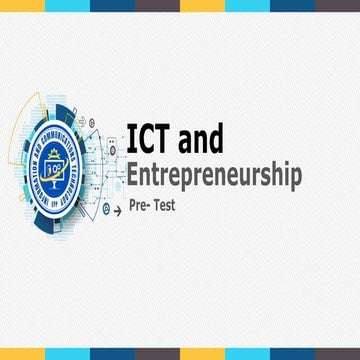 EPP 4 ICT WEEK 2.pptx