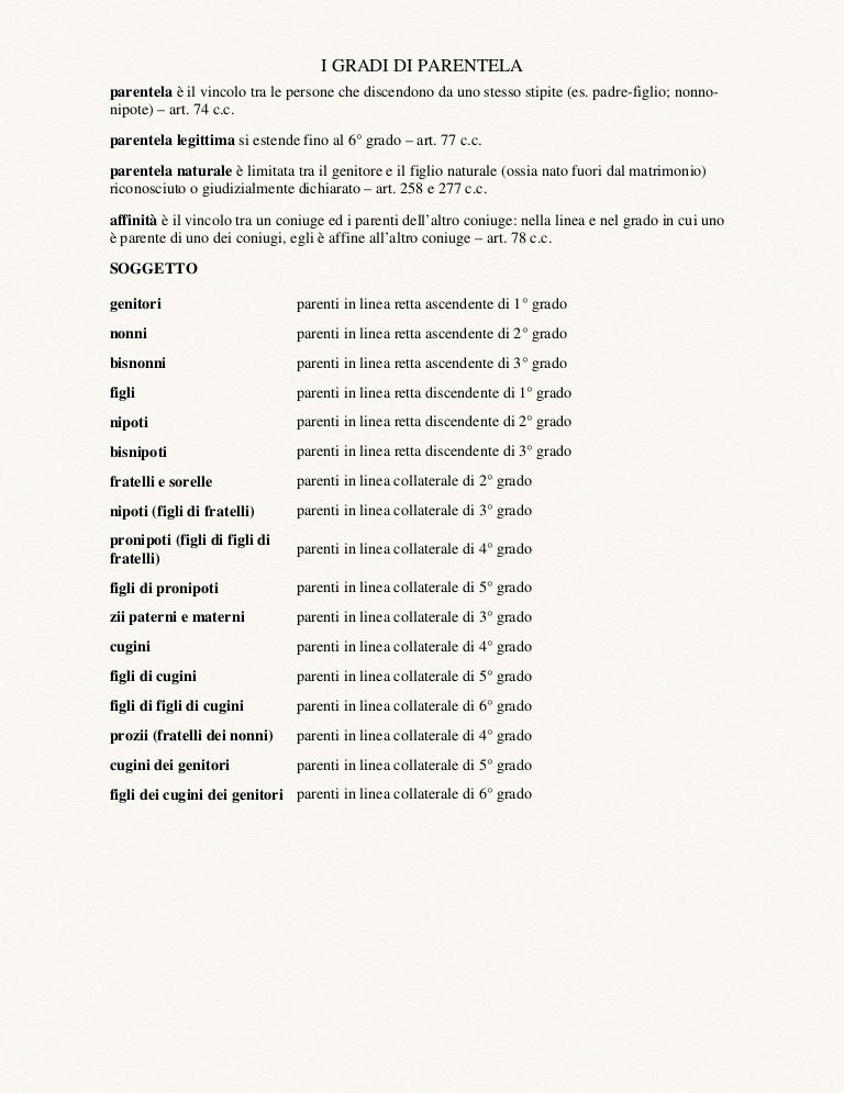 Employment law italy pdf picture