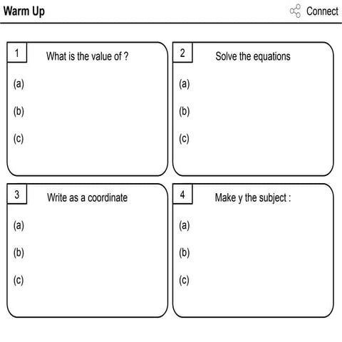 Gradient-and-y-from-an-equation 2.pptxpptx