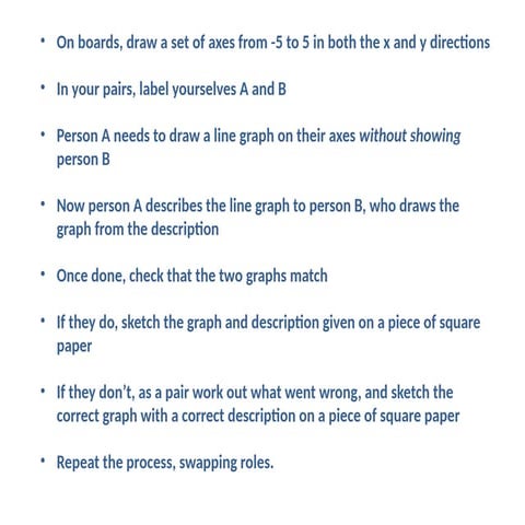 Gradient and y-intercept12345678901.pptx