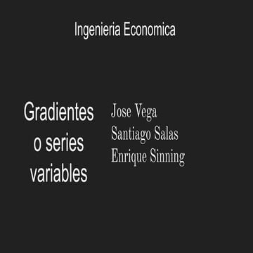 Gradientes Financieros.pdf