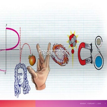 Gradient rise design.pptx