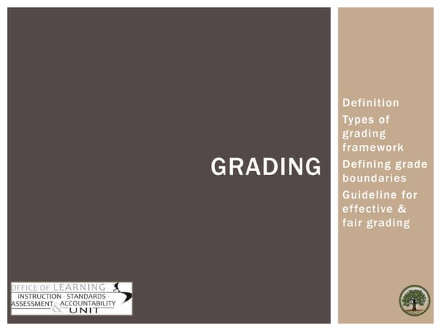 grading.pptx