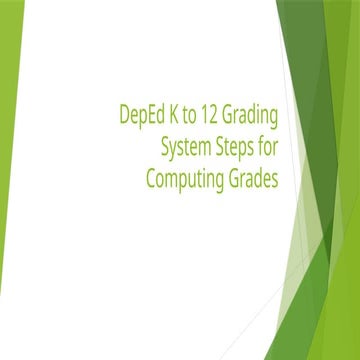 Grading-Computations_roda.pptxcvhvjhdcvhj
