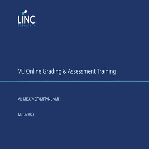 Grading Feedback Training - VU MBA_MOT_MFP_Nur_MH.pptx