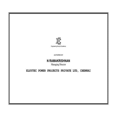 Grading for attributes