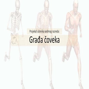 Pojacan-vaspitni-rad (1).pptx